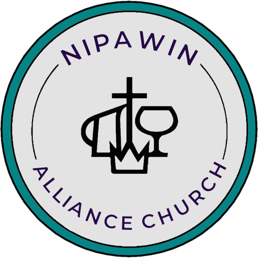 Nipawin Alliance Church